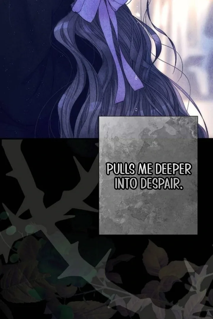 The Problematic Prince Chapter 114 page 101