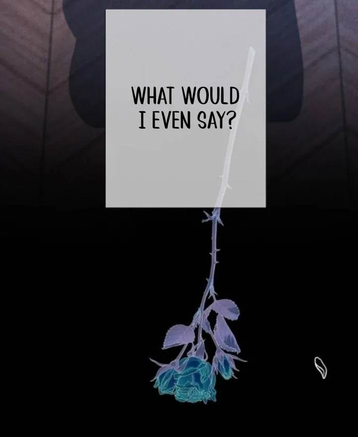 The Problematic Prince Chapter 114 page 113