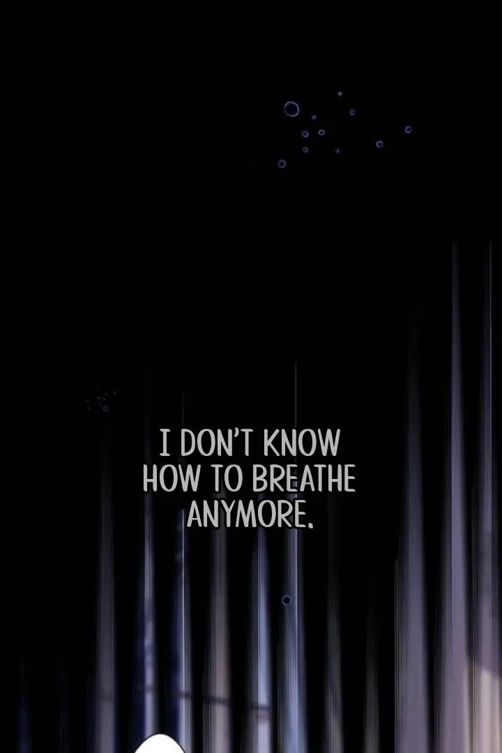 The Problematic Prince Chapter 114 page 92