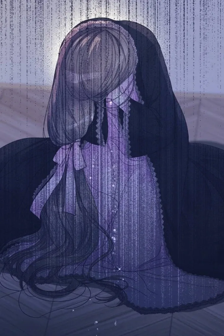 The Problematic Prince Chapter 114 page 66