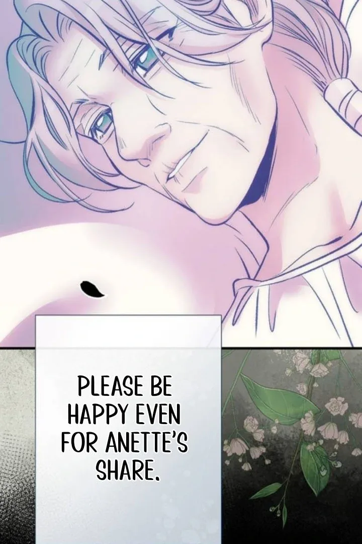 The Problematic Prince Chapter 114 page 133