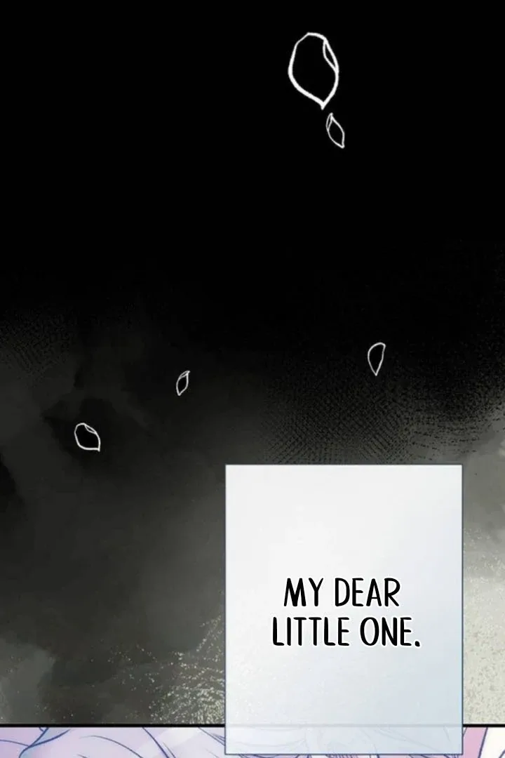 The Problematic Prince Chapter 114 page 132