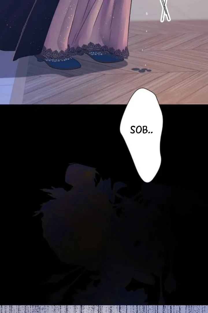 The Problematic Prince Chapter 114 page 65