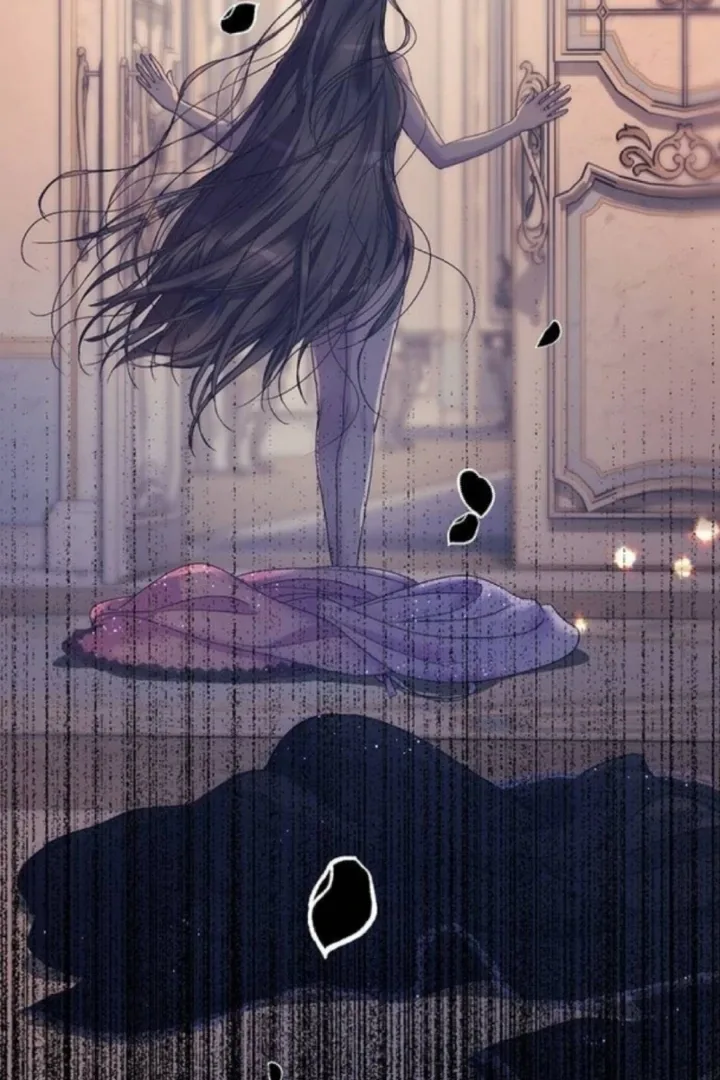 The Problematic Prince Chapter 114 page 145