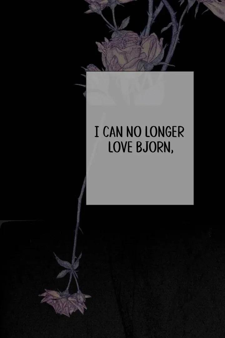 The Problematic Prince Chapter 114 page 104