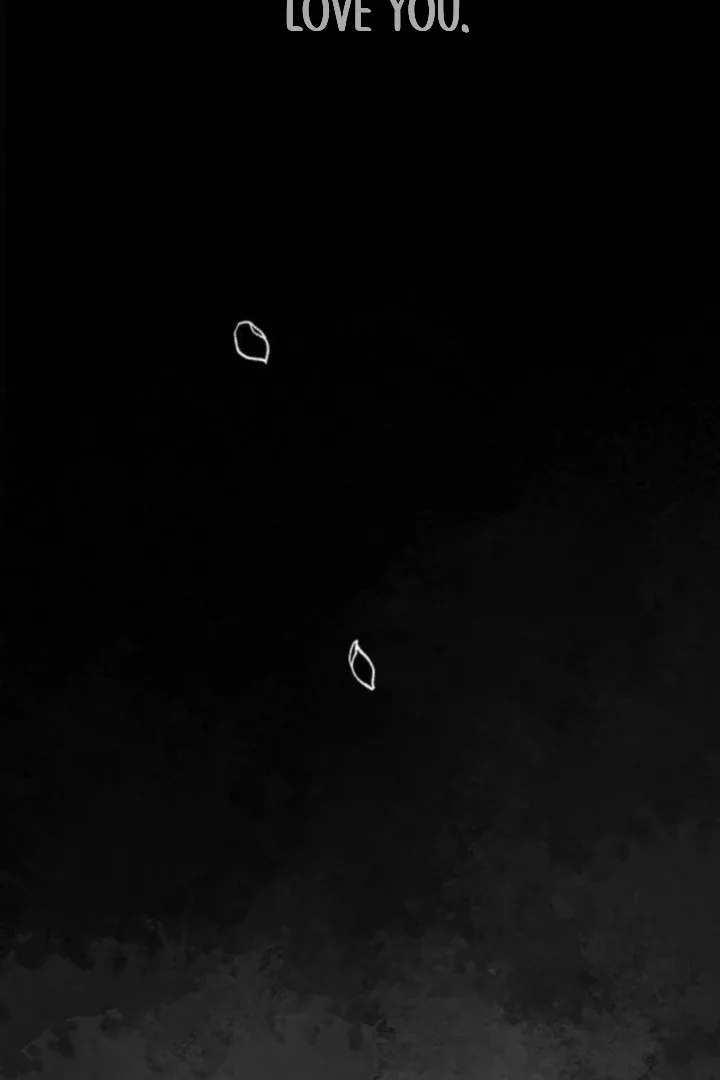 The Problematic Prince Chapter 114 page 120