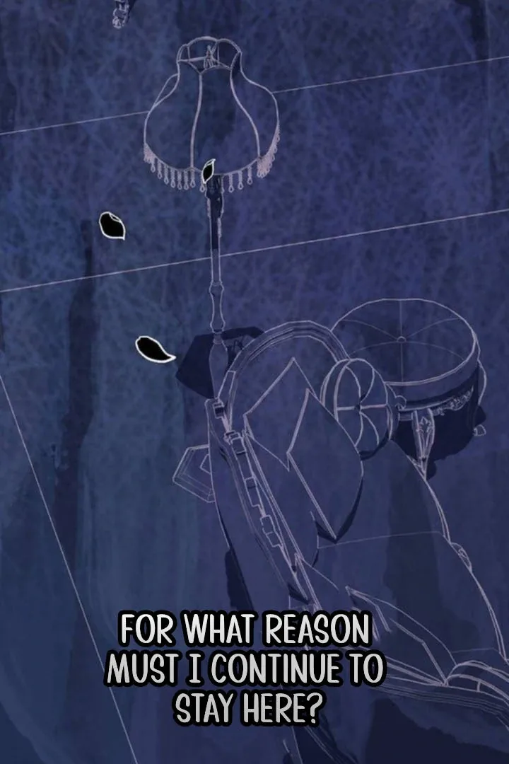 The Problematic Prince Chapter 114 page 128