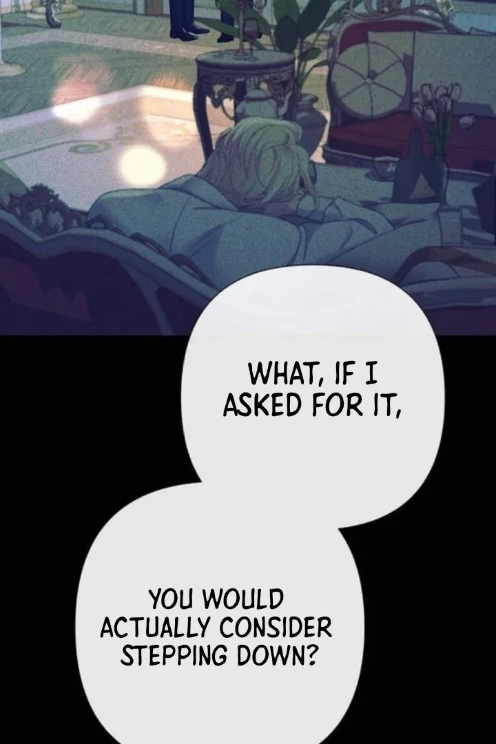 The Problematic Prince Chapter 114 page 160
