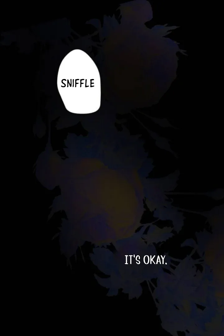 The Problematic Prince Chapter 114 page 63