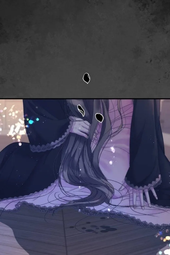The Problematic Prince Chapter 114 page 121