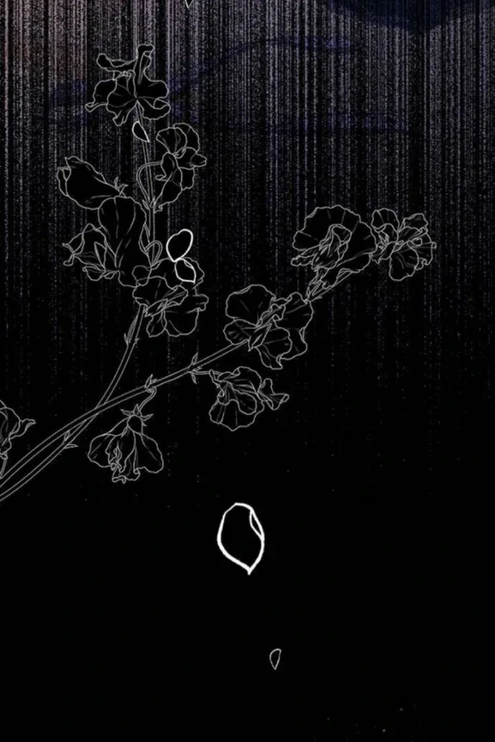 The Problematic Prince Chapter 114 page 146