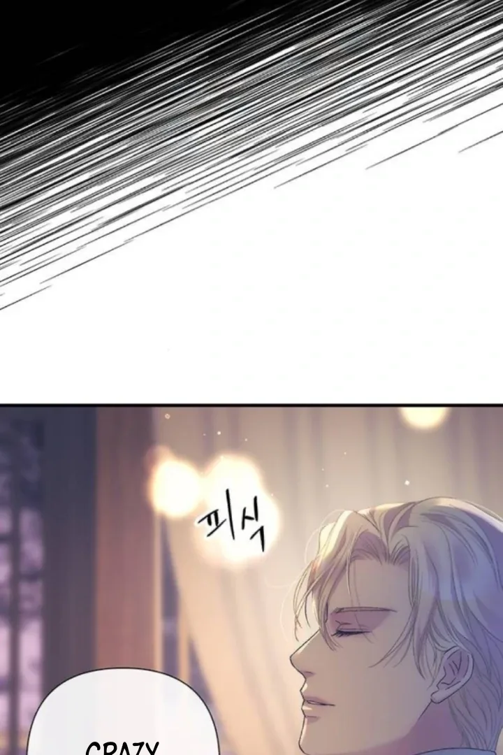 The Problematic Prince Chapter 114 page 165