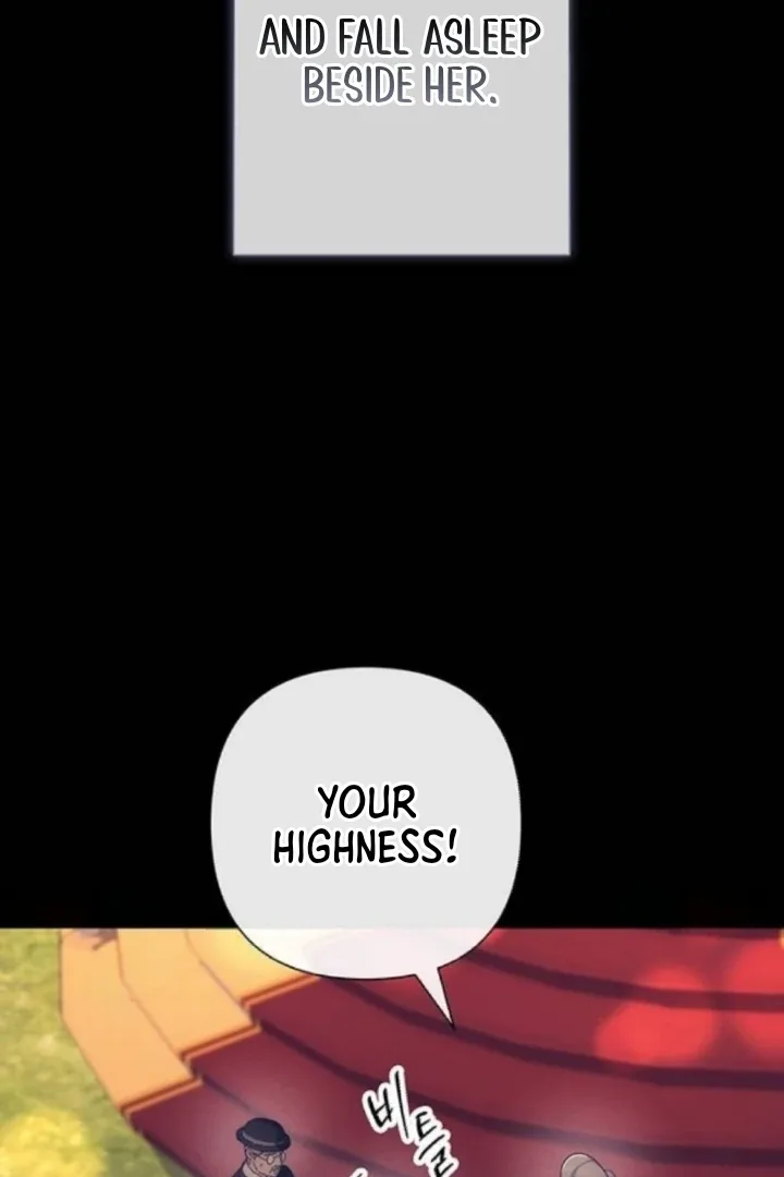 The Problematic Prince Chapter 114 page 180