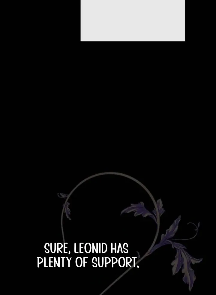 The Problematic Prince Chapter 114 page 169