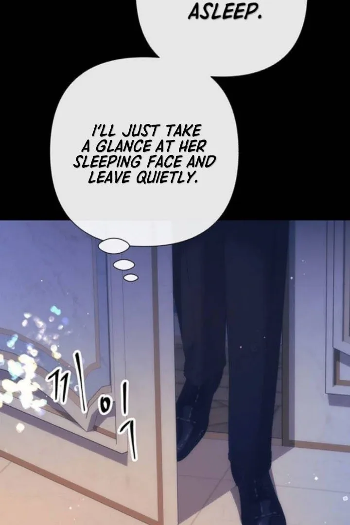 The Problematic Prince Chapter 114 page 188