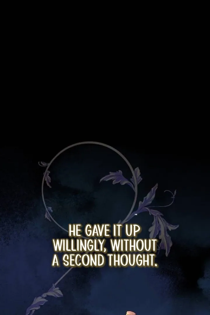 The Problematic Prince Chapter 114 page 172