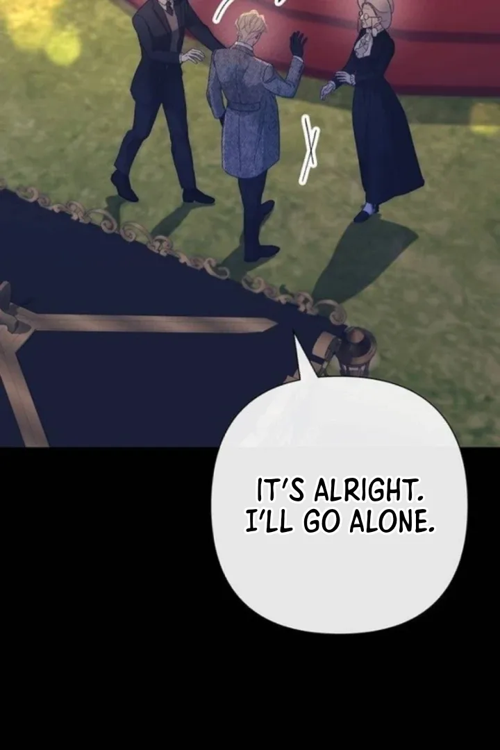 The Problematic Prince Chapter 114 page 181