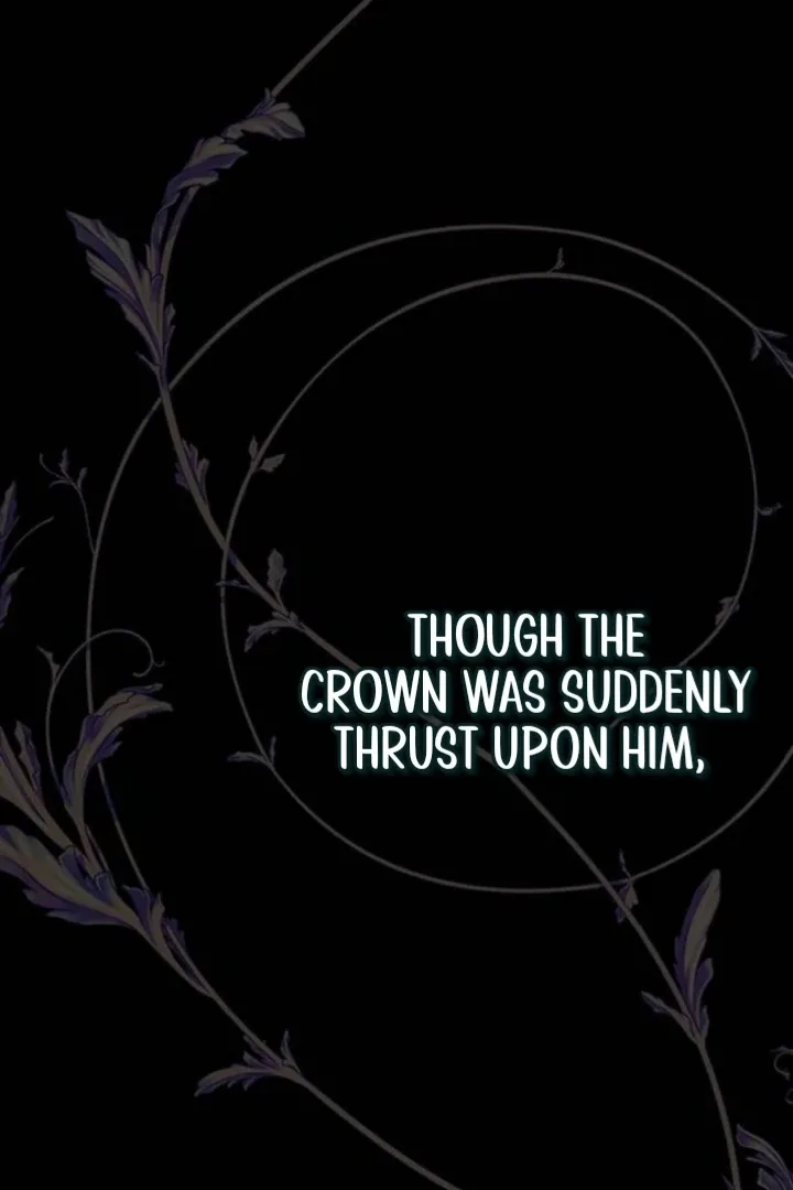 The Problematic Prince Chapter 114 page 170