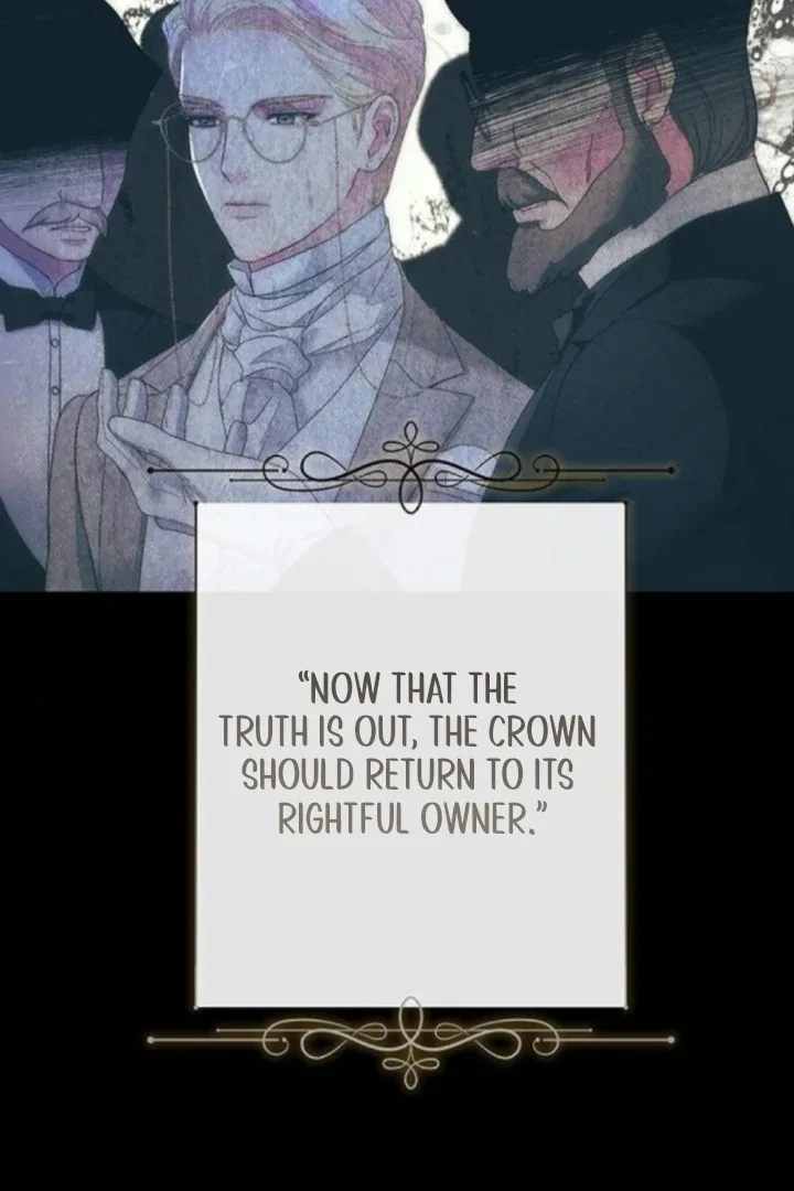 The Problematic Prince Chapter 114 page 167