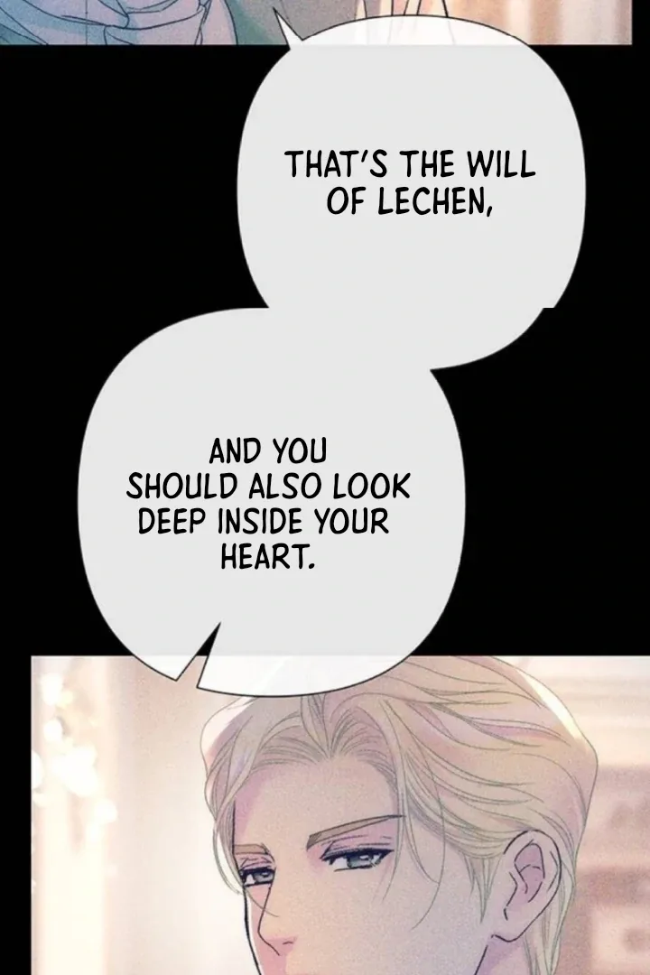 The Problematic Prince Chapter 114 page 163