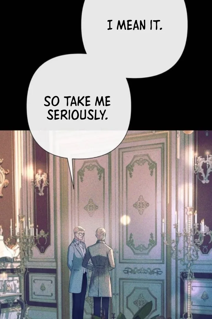 The Problematic Prince Chapter 114 page 159