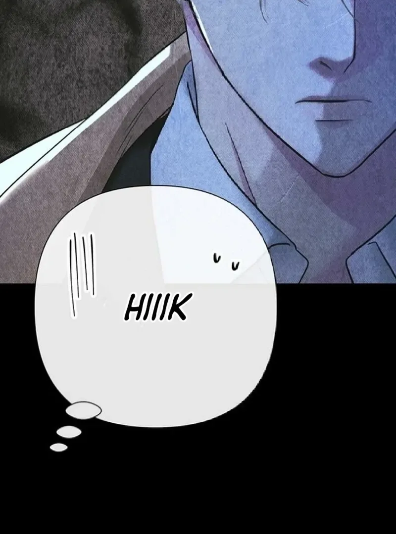 The Problematic Prince Chapter 122 page 13