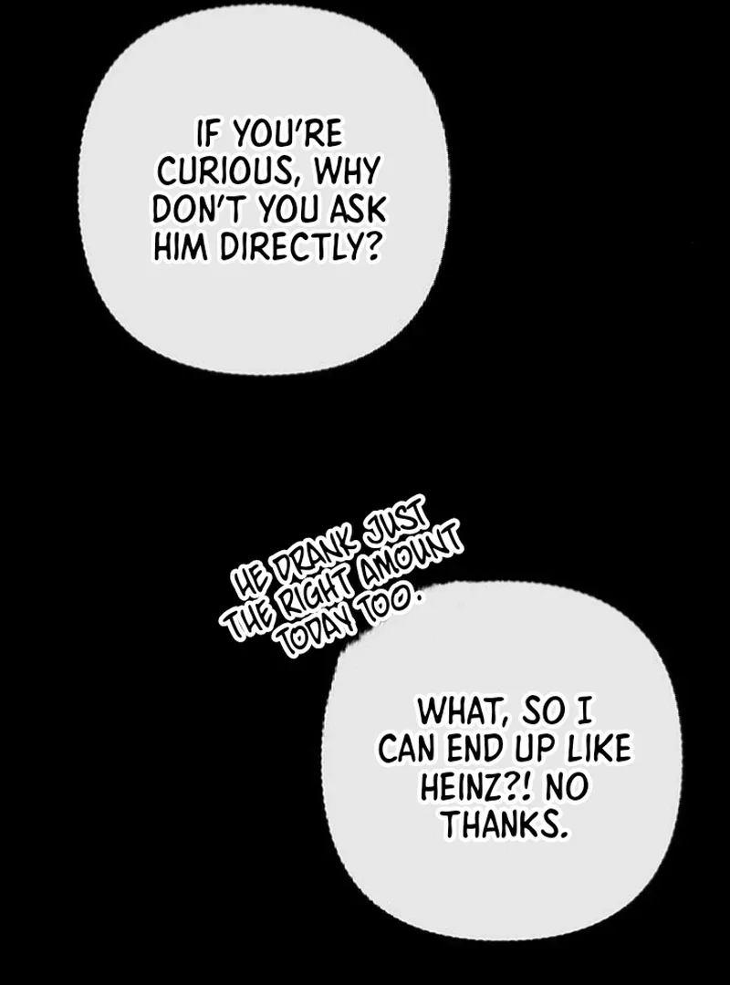 The Problematic Prince Chapter 122 page 17