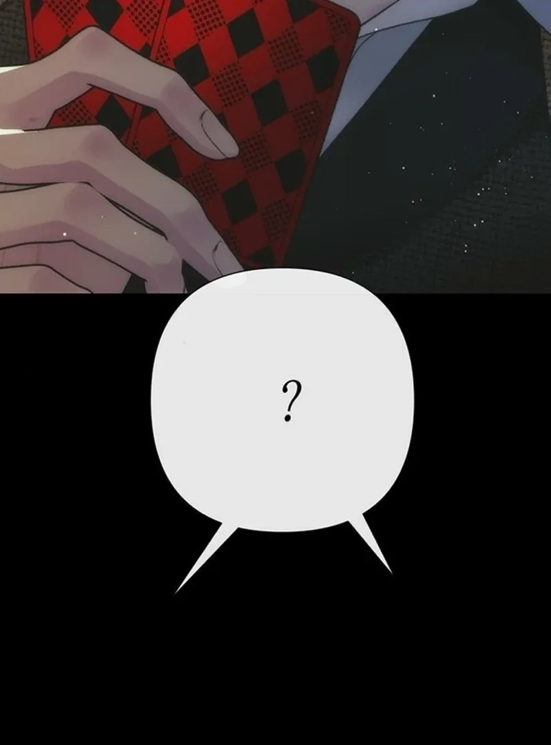 The Problematic Prince Chapter 122 page 25