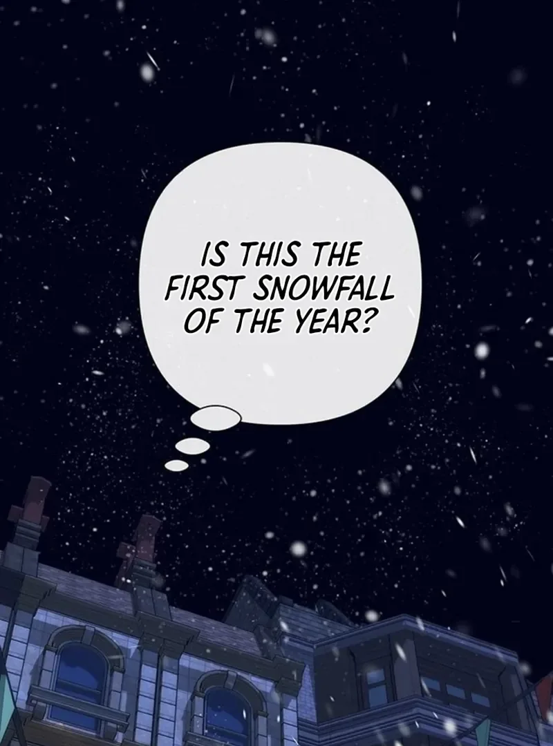 The Problematic Prince Chapter 122 page 40