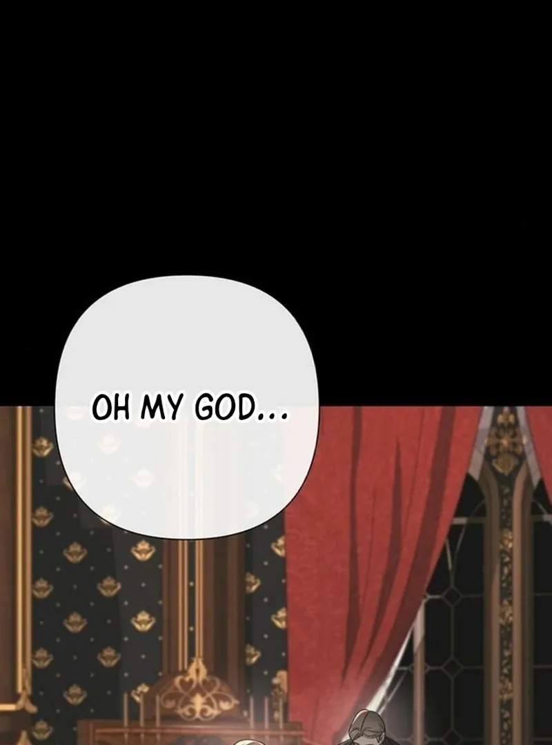 The Problematic Prince Chapter 122 page 32