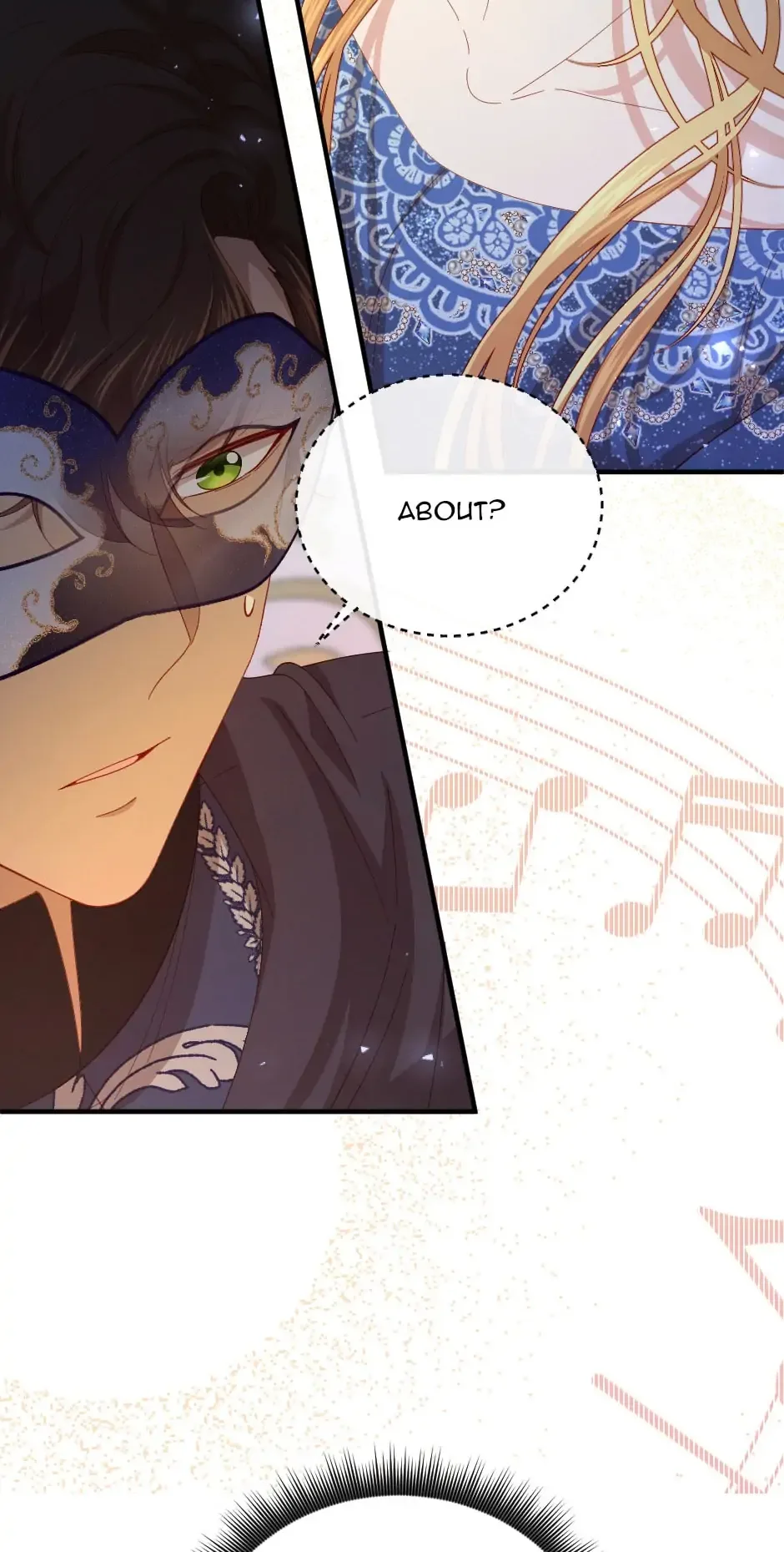 The Prince’s Personal Physician Chapter 35 page 3