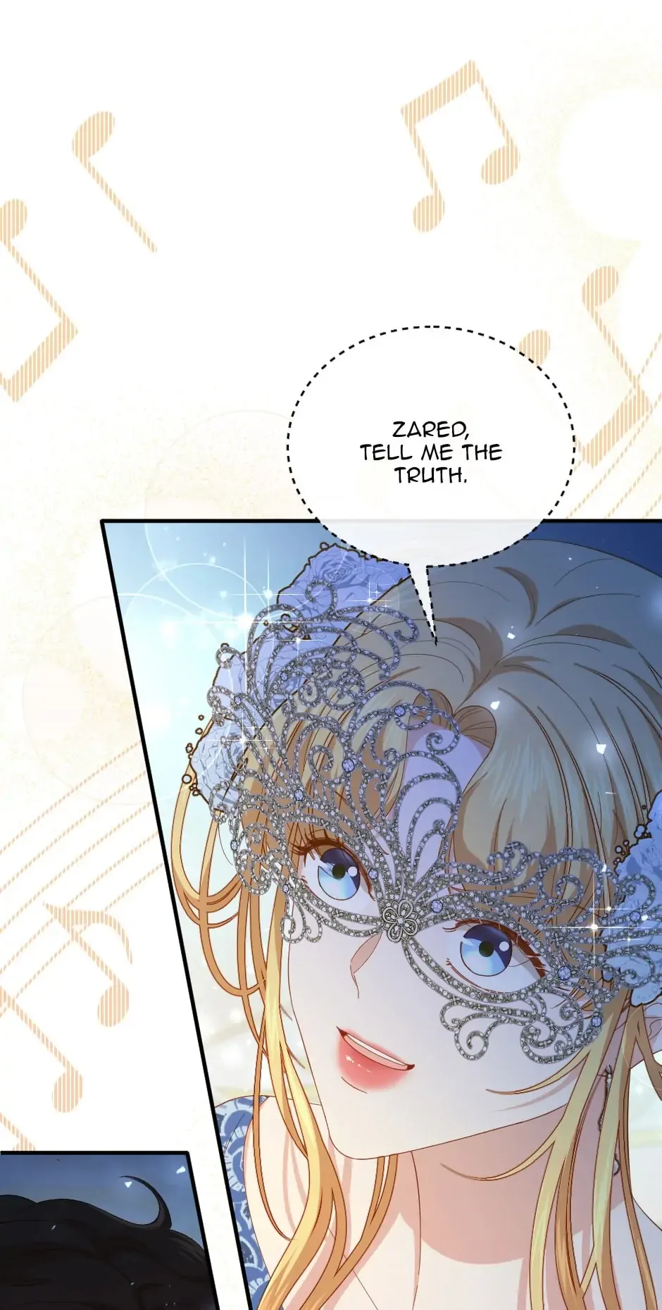 The Prince’s Personal Physician Chapter 35 page 2
