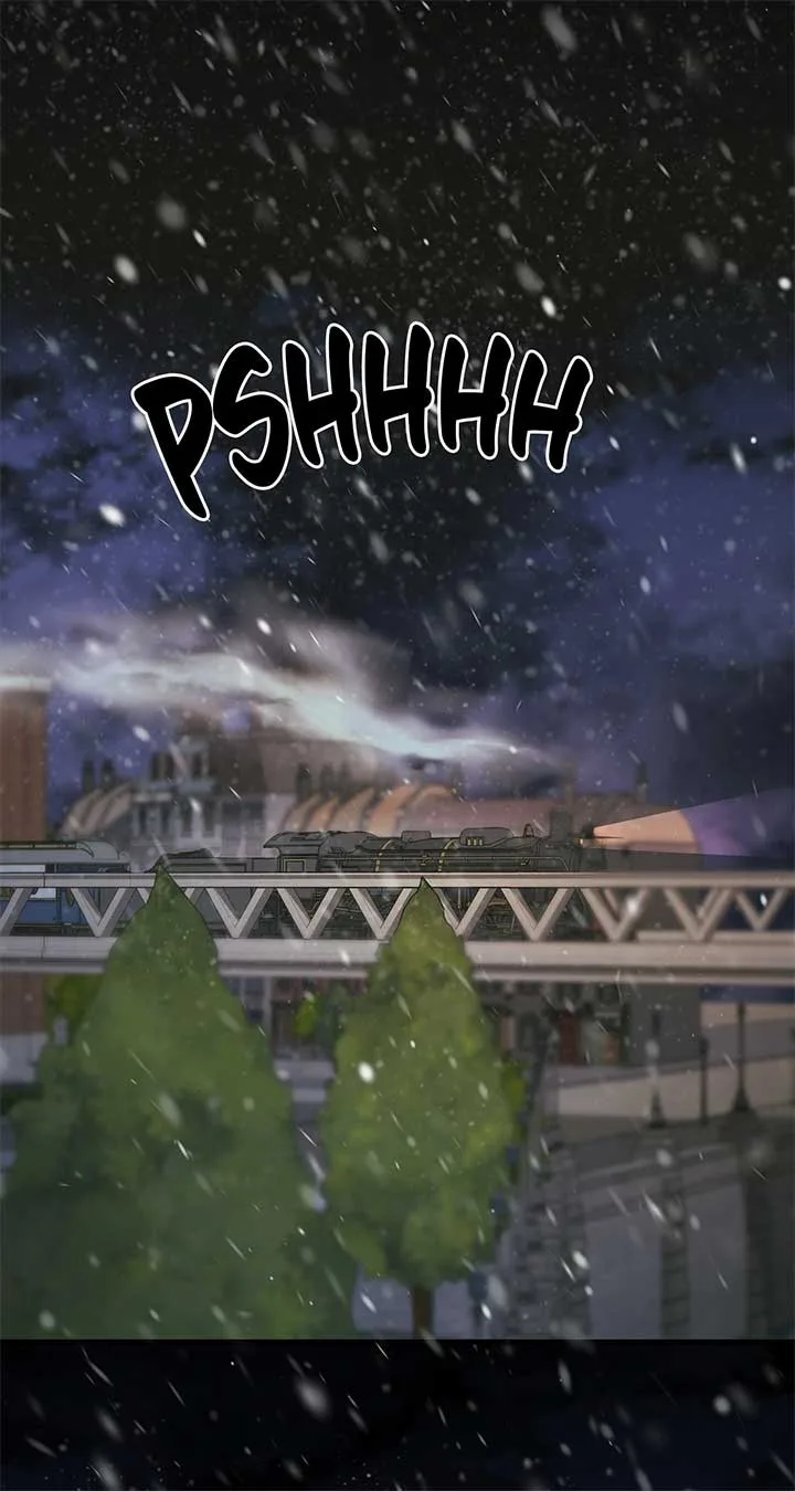 The Problematic Prince Chapter 123 page 14