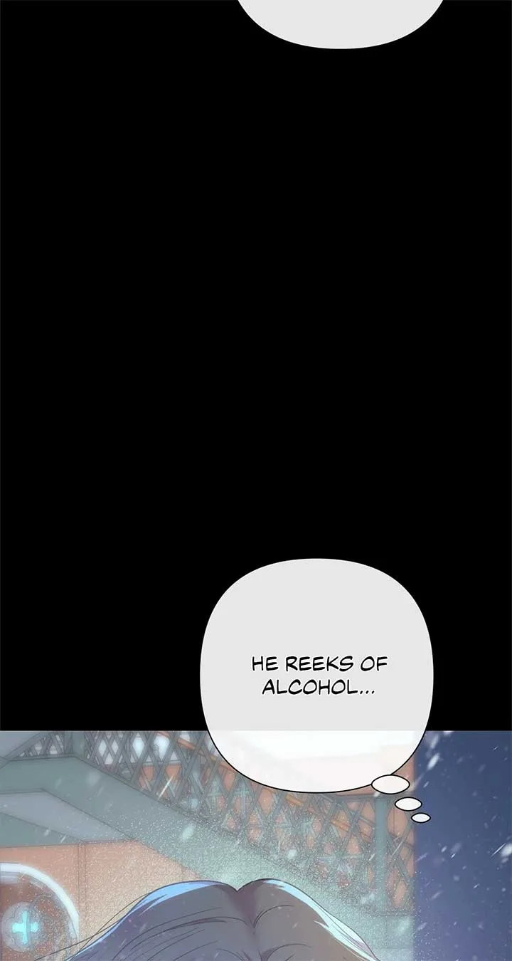 The Problematic Prince Chapter 123 page 5