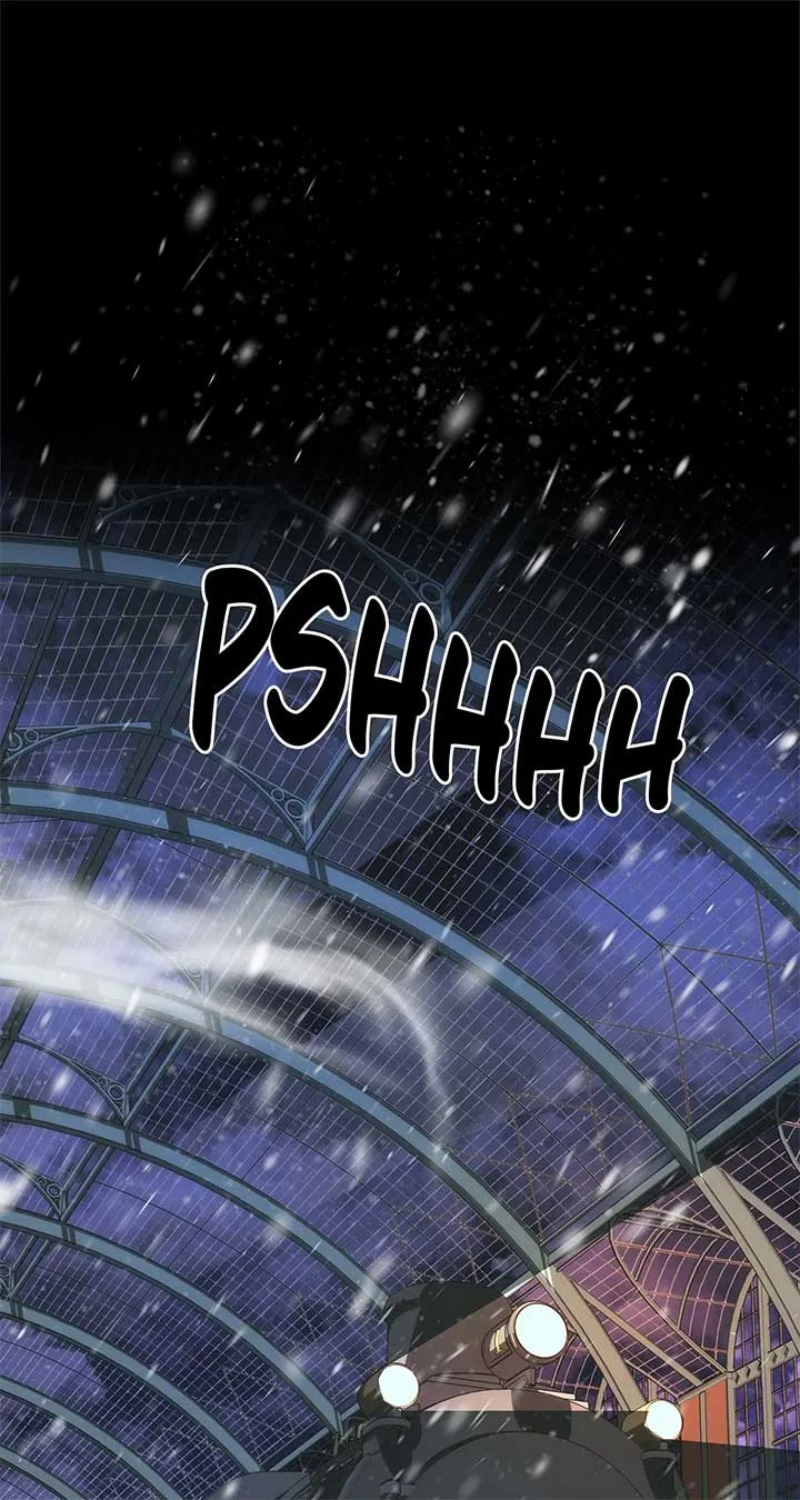 The Problematic Prince Chapter 123 page 2