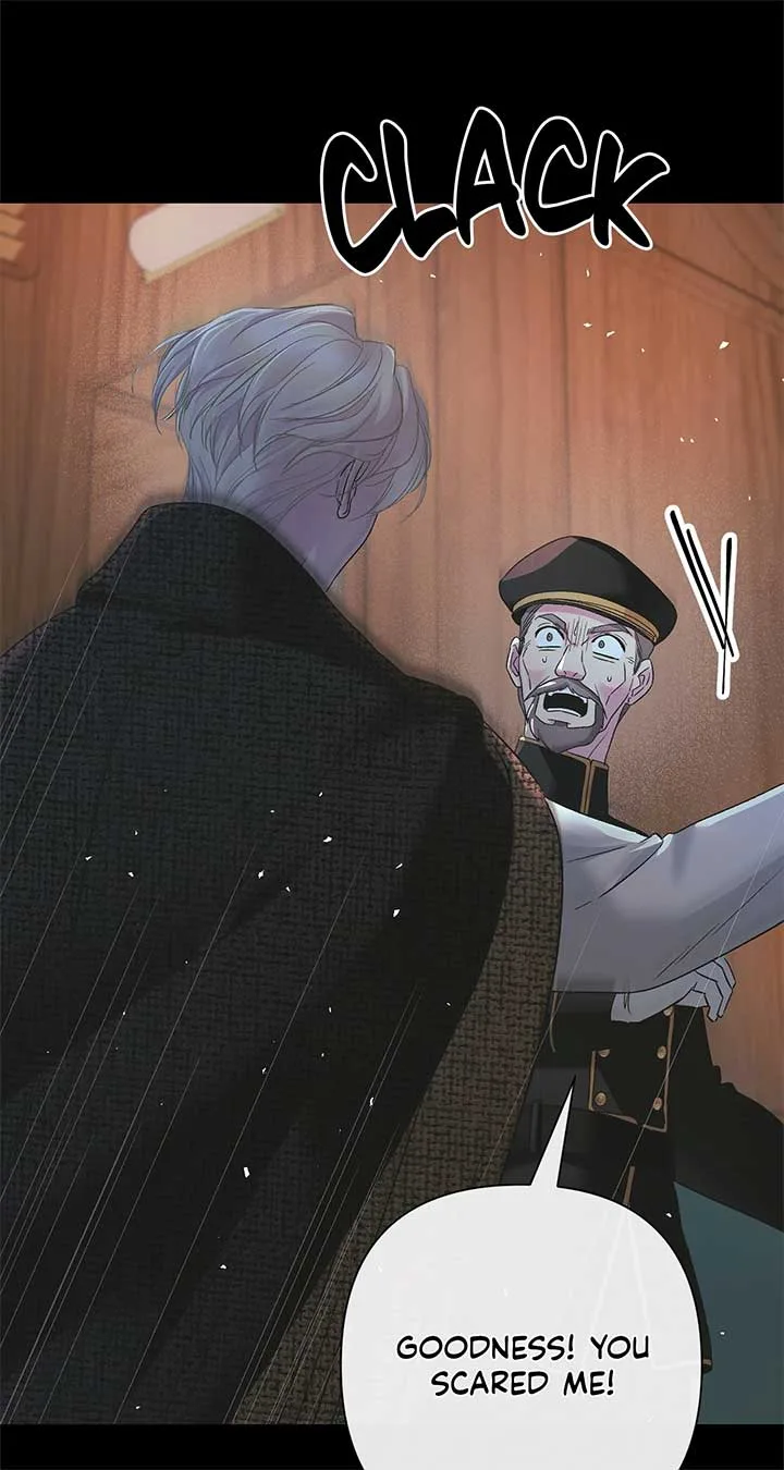 The Problematic Prince Chapter 123 page 4