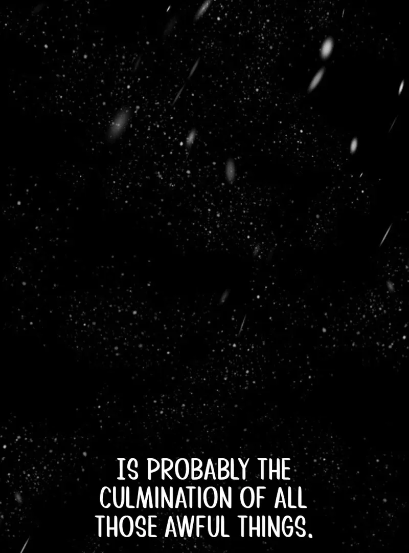 The Problematic Prince Chapter 122 page 66