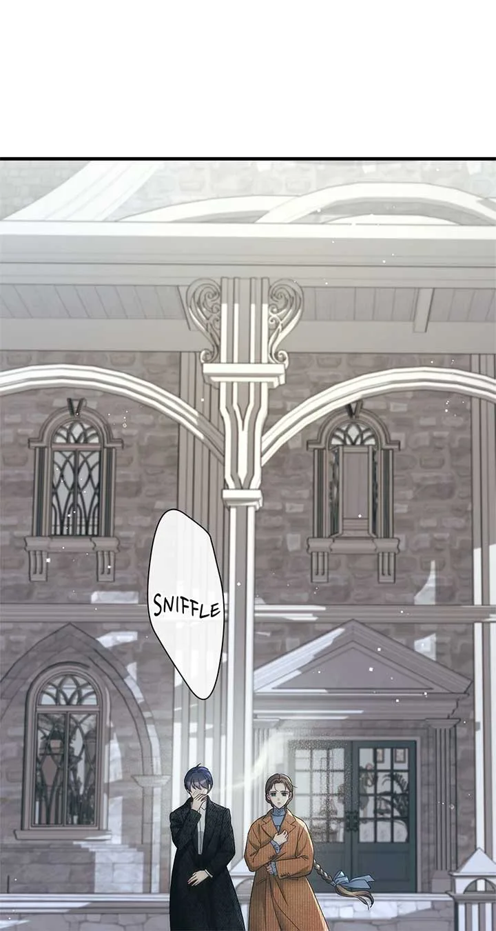 The Problematic Prince Chapter 123 page 18