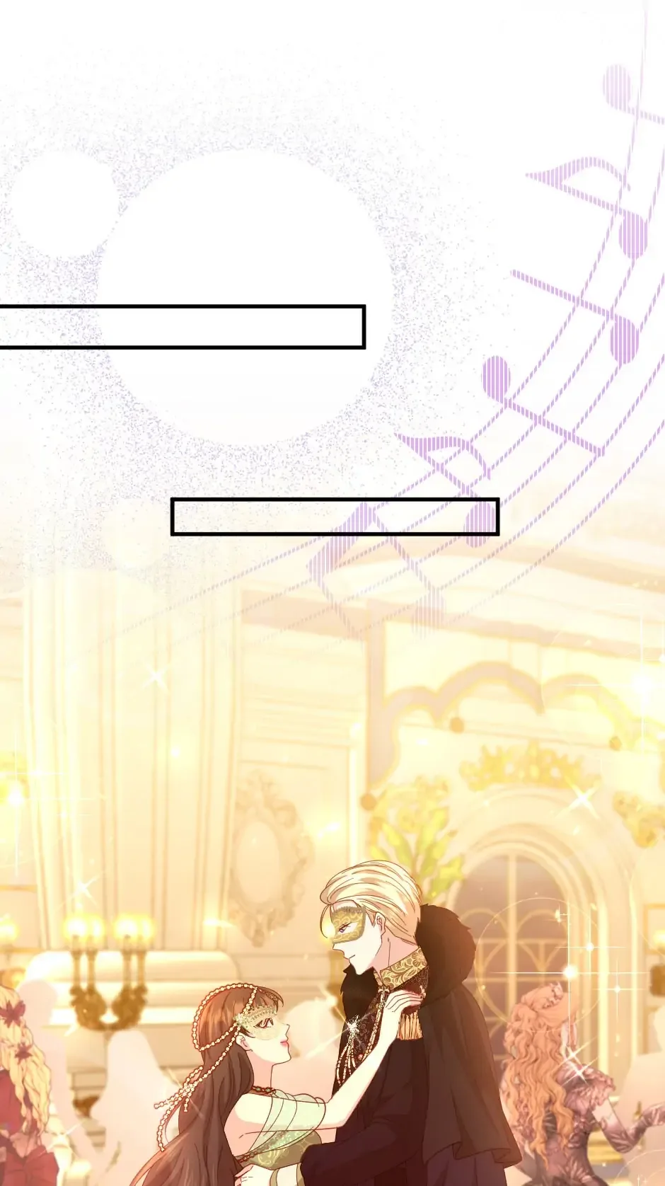 The Prince’s Personal Physician Chapter 35 page 33