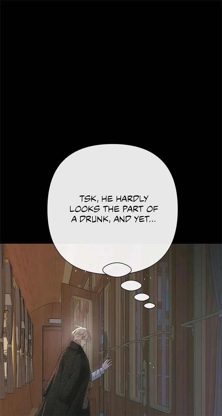 The Problematic Prince Chapter 123 page 11