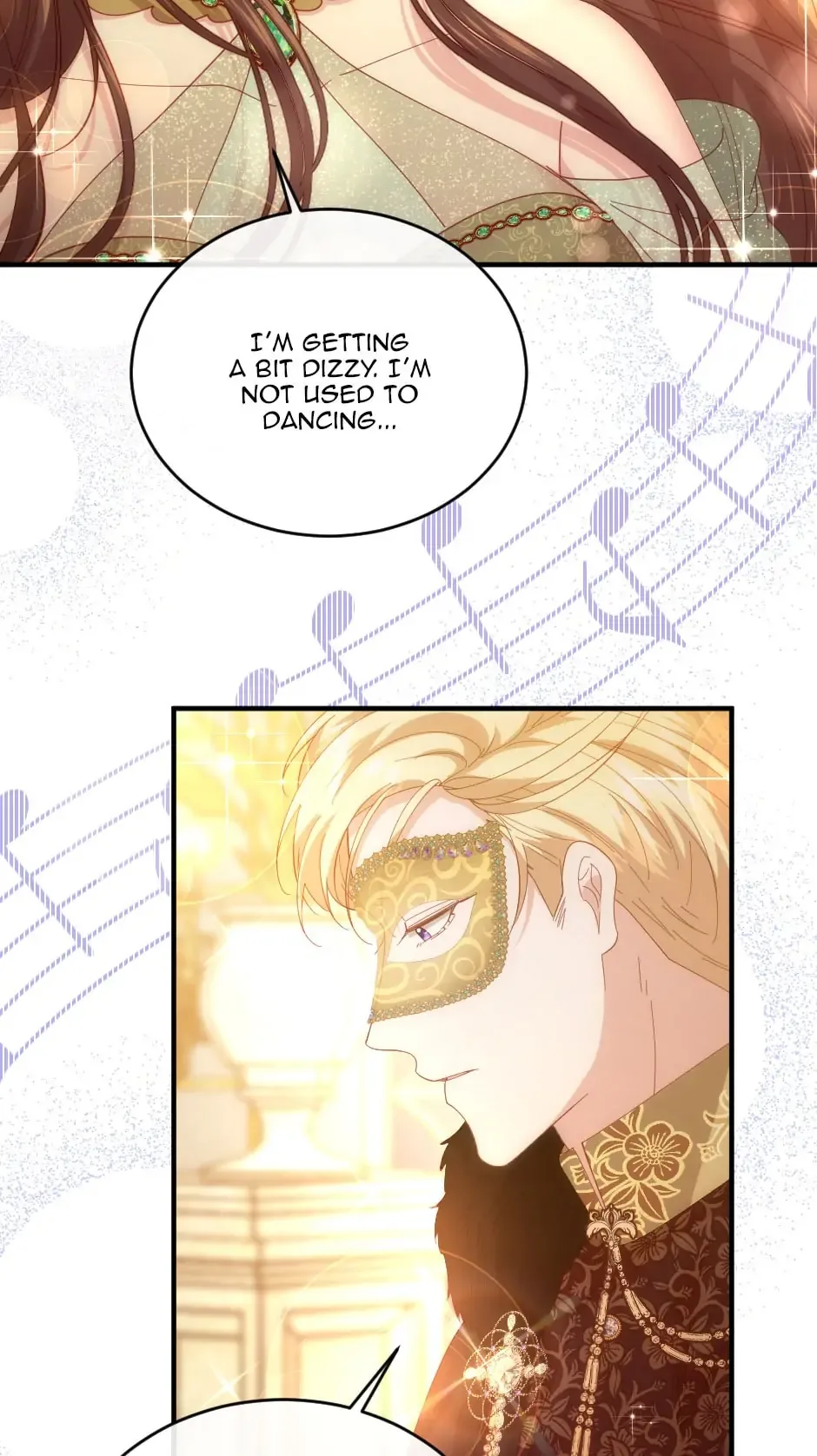 The Prince’s Personal Physician Chapter 35 page 35