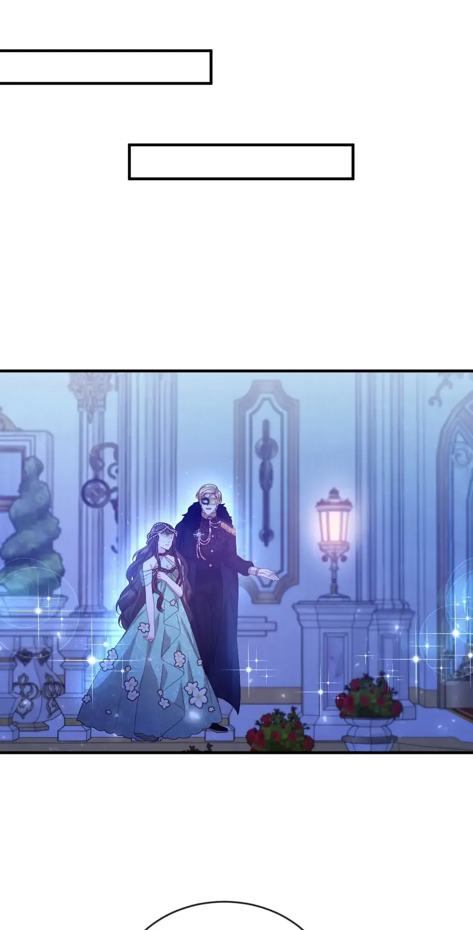 The Prince’s Personal Physician Chapter 35 page 40