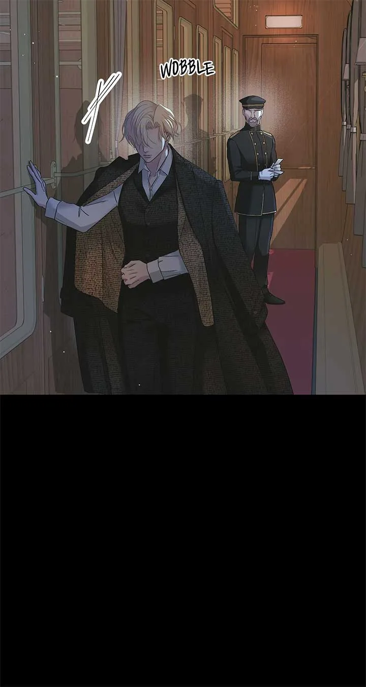 The Problematic Prince Chapter 123 page 9