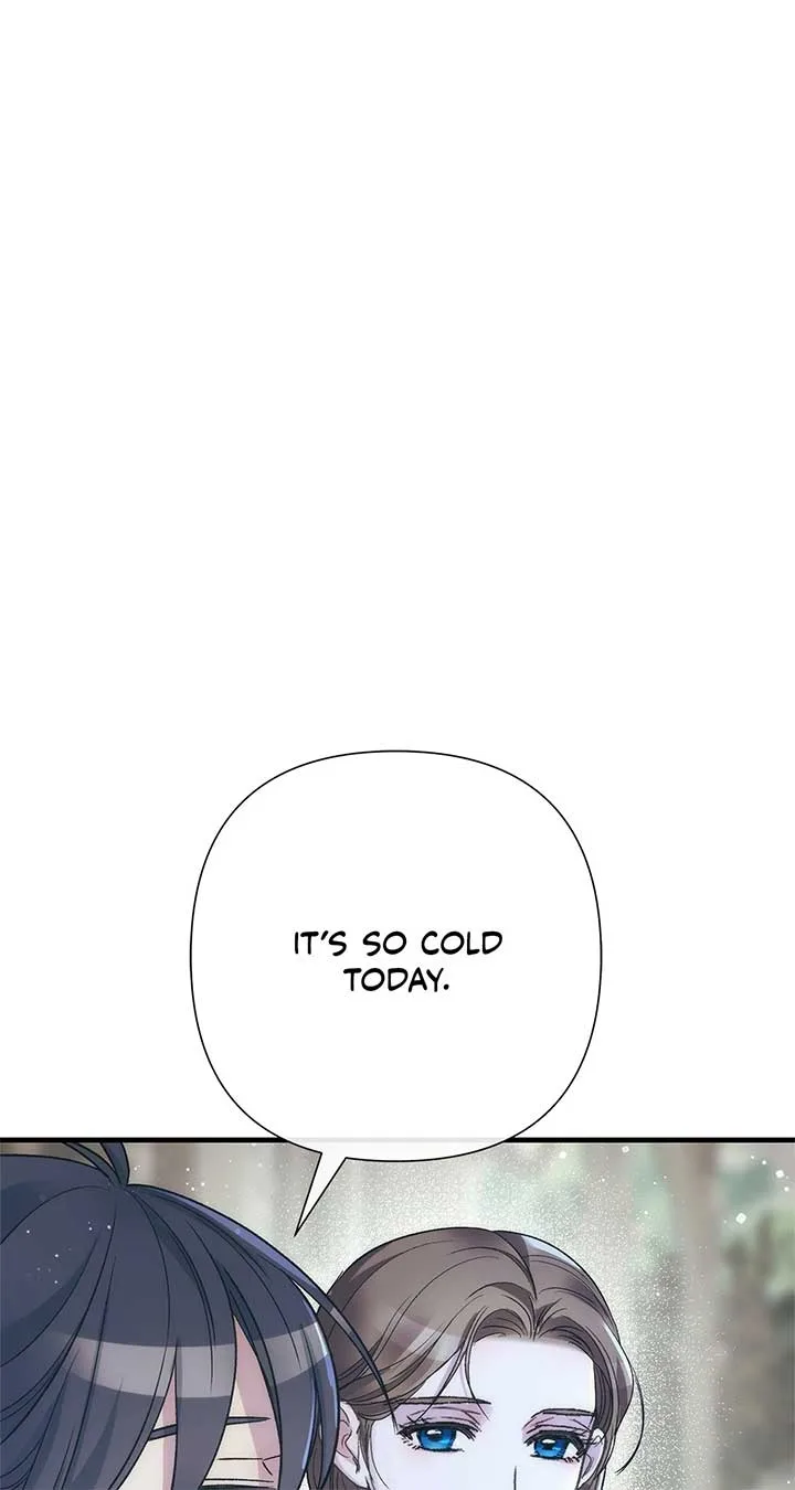 The Problematic Prince Chapter 123 page 23