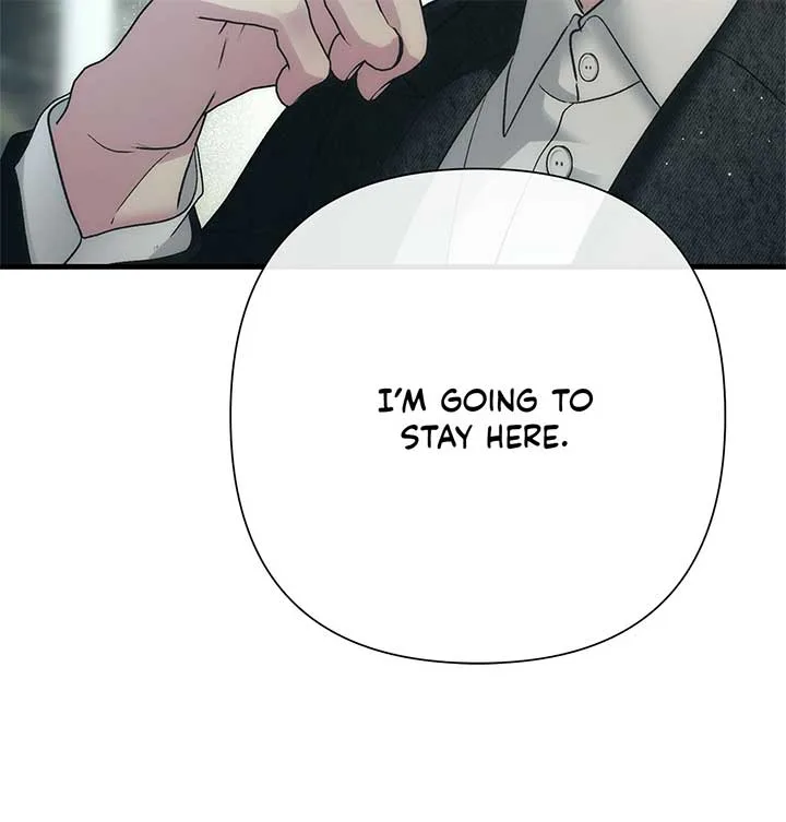 The Problematic Prince Chapter 123 page 22