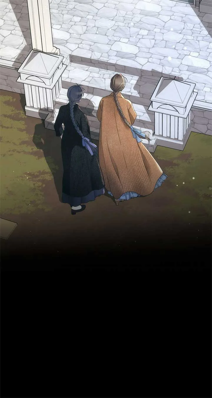 The Problematic Prince Chapter 123 page 37