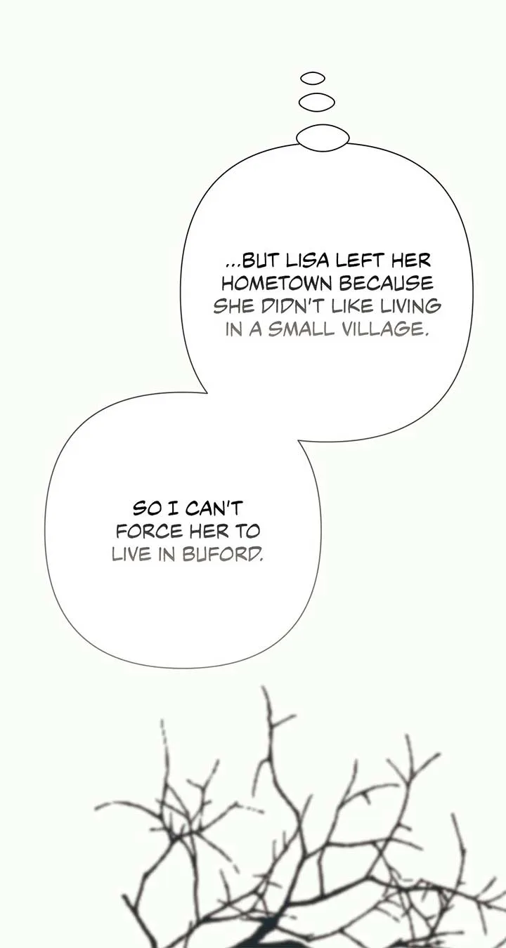 The Problematic Prince Chapter 123 page 25
