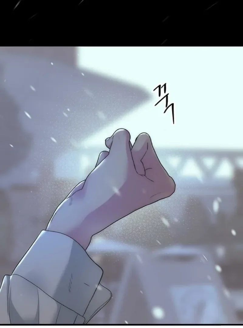 The Problematic Prince Chapter 122 page 85