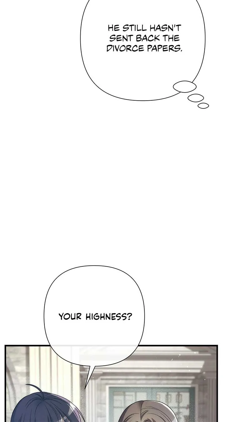 The Problematic Prince Chapter 123 page 33