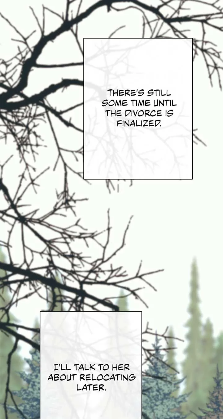 The Problematic Prince Chapter 123 page 26